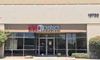 15720 N Greenway Hayden Loop photo